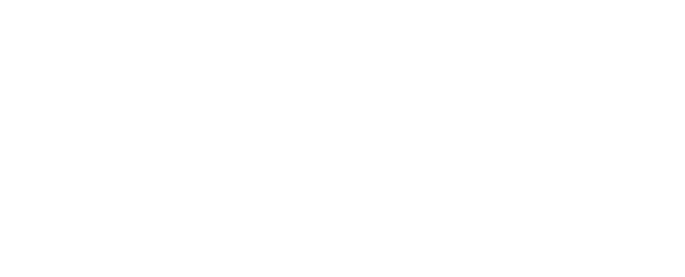 No. 1 Nails Supply 45 South