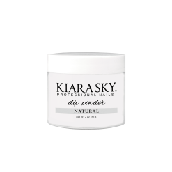 Dip Powder Natural 2oz