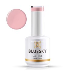 Gel Polish Nude Pink 15ml